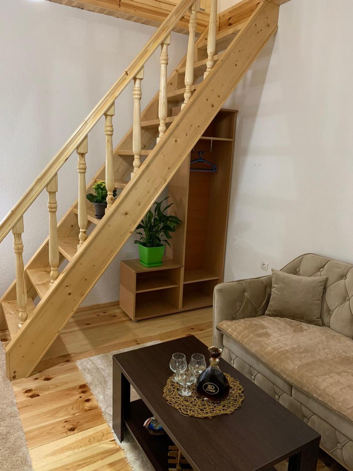B&B Izvor Жабляк Номер фото